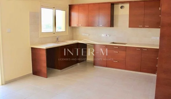 Two Floors Villa With Swimming Pool For Sale In Moni  (3 Bedrs ) photo 4