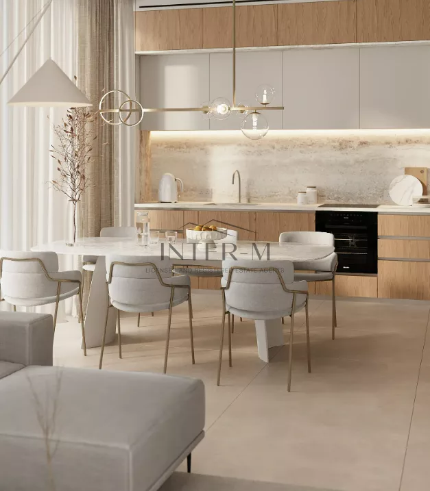 Luxury 3-Bedroom Villa for Sale – Mouttagiaka, Limassol,Cyprus φωτογραφία 8