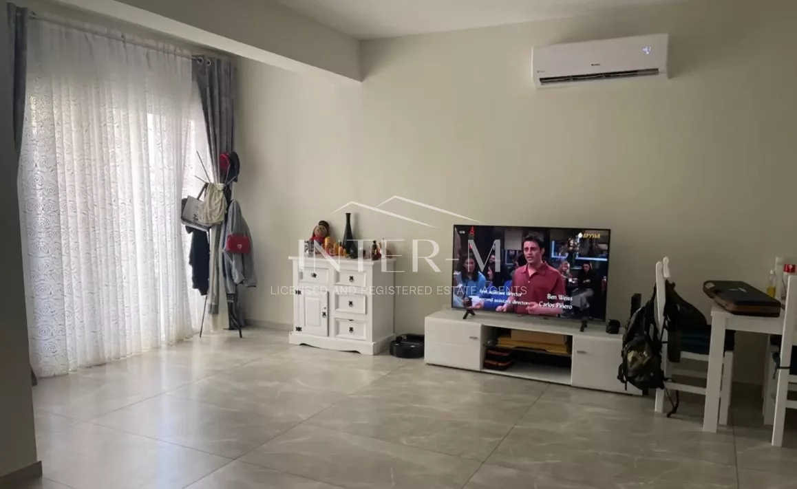 A Charming Maisonette For Sale In Universal Pafos(3 Bedrooms) φωτογραφία 7