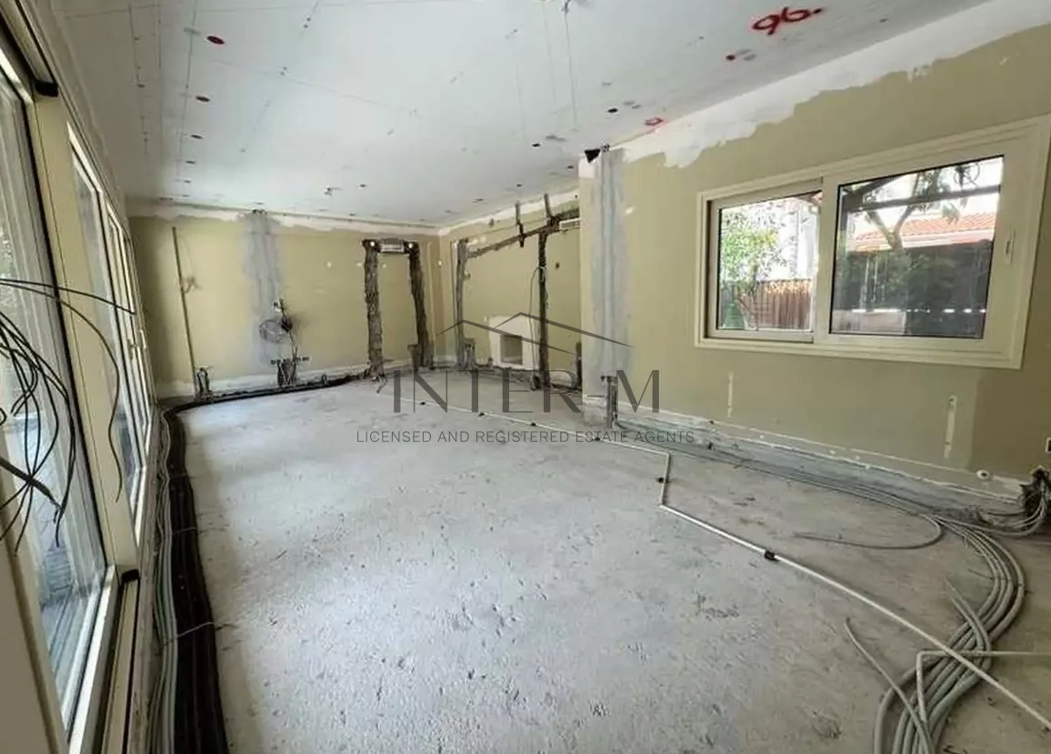 Elegant Villa For Sale In Pyrgos, Limassol, Cyprus(5 Bedrooms) φωτογραφία 5