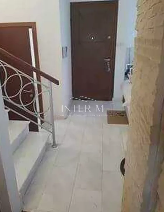 Elegant 2-Bedroom Maisonette For Sale,Limassol,Cyprus (2 Bedroom) φωτογραφία 6