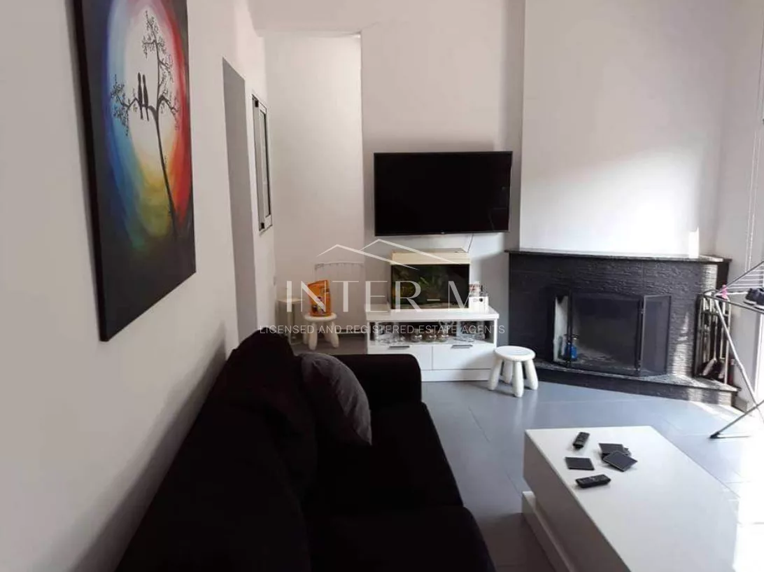Beautiful Villa For Sale In,Agia Fyla, Limassol (4 Bedroom) φωτογραφία 30
