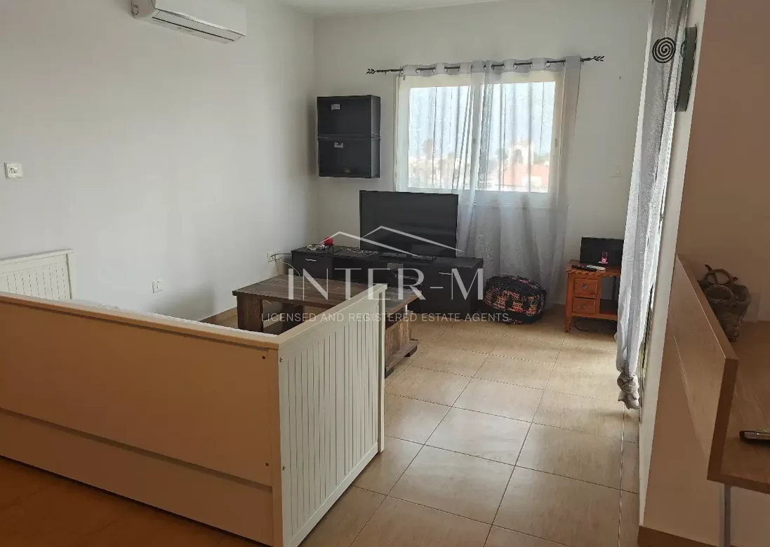 Apartment For Sale In Ypsonas, Limassol, Cyprus  (2 Bedroom)