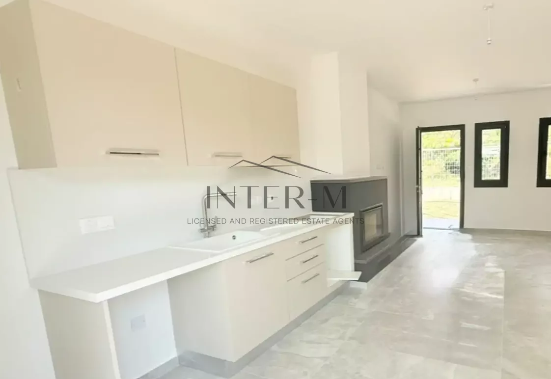 BRAND-NEW 2-BEDROOM DETACHED HOUSE FOR SALE – TRIMIKLINI, LIMASSOL,CYPRUS (2 Bedroom) photo 17