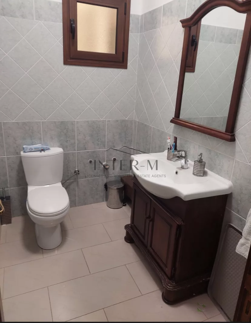 Ground Apartment For Rent In Kolossi,Limassol  (3 Bedroom) photo 8