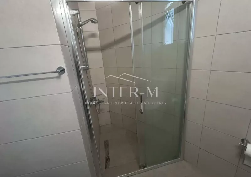 Modern 1-Bedroom Apartment For Sale In, Geroskipou, Paphos,Cyprus (1 Bedroom) photo 3