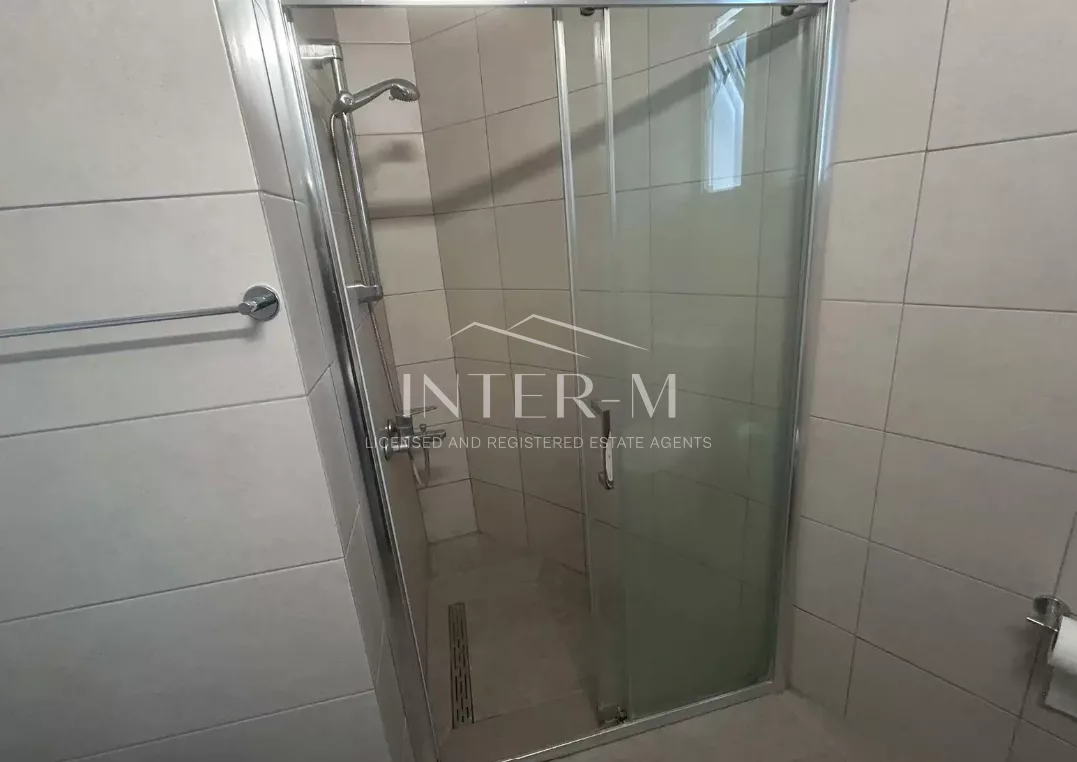 Modern 1-Bedroom Apartment For Sale In, Geroskipou, Paphos,Cyprus (1 Bedroom) photo 3