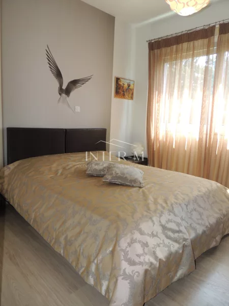 Majestic Villa For Sale In Germasogeia, Limassol, Cyprus(5 Bedrooms) φωτογραφία 3