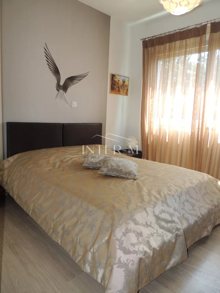 Majestic Villa For Sale In Germasogeia, Limassol, Cyprus(5 Bedrooms) φωτογραφία 3