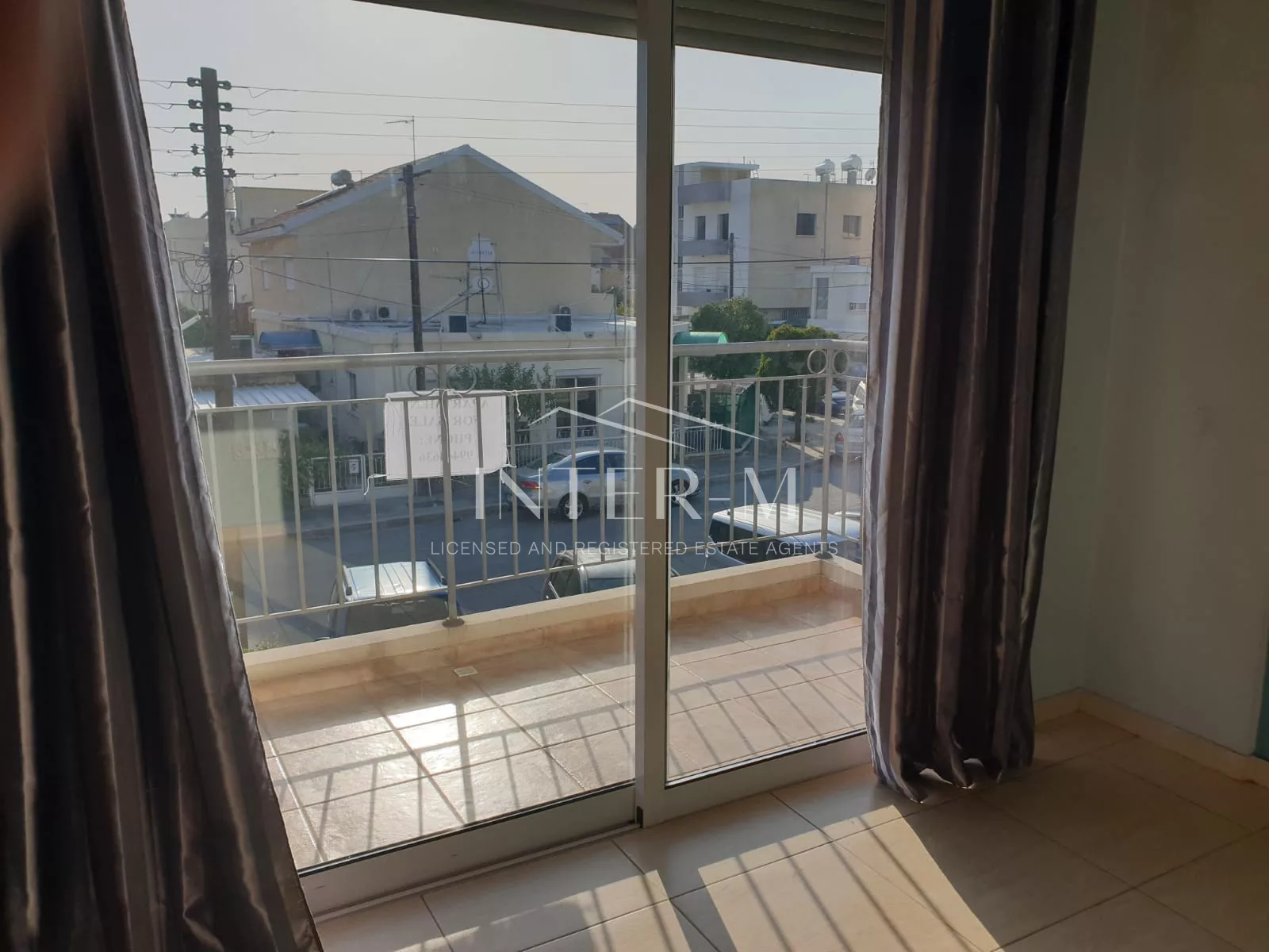 Beautiful 2 Bedroom Apartment For Sale In Agios Nikolaos, Limassol, Cyprus φωτογραφία 11