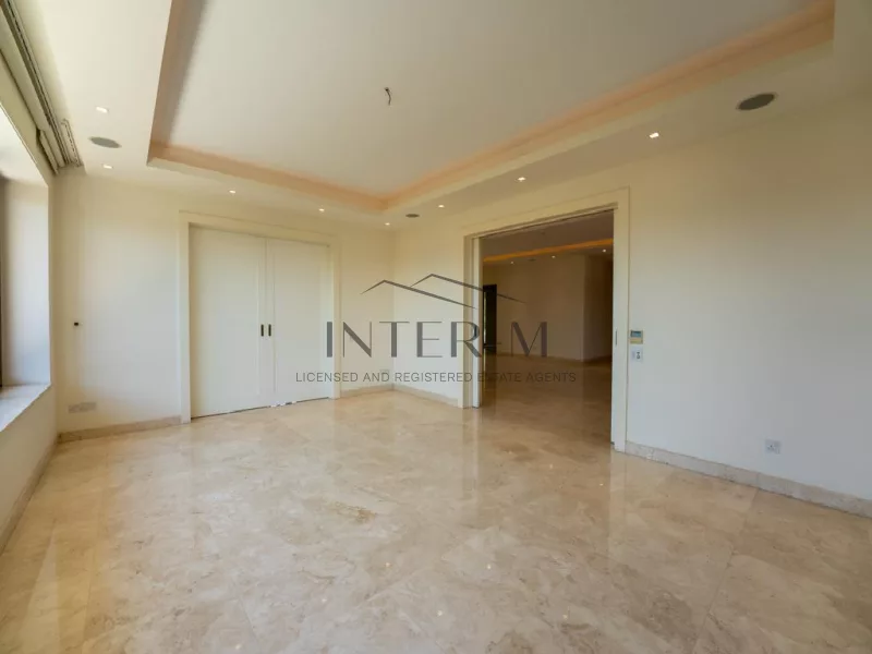 Breathtaking Luxurious Villa For Sale In Strovolos, Nicosia (5 Bedroom) φωτογραφία 5