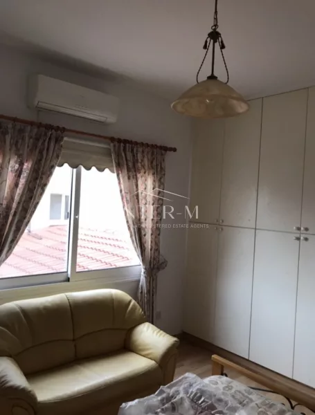 House In Ypsonas For Rent (5 Bedroom) photo 4