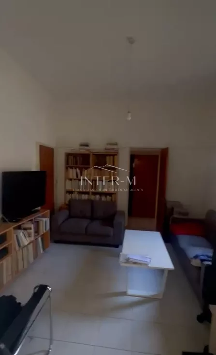 Detached House For Sale In Agia Zoni Limassol Cyprus (3 Bedroom) φωτογραφία 7