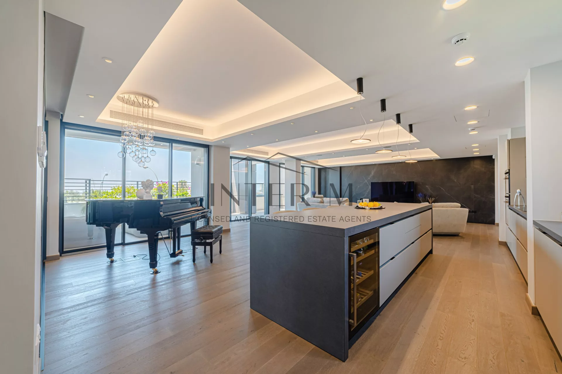Brilliant Apartment  (4 Bedroom) φωτογραφία 12