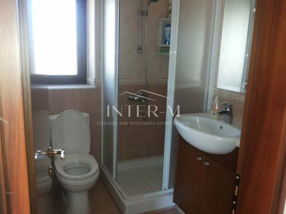 Luxurious Villa In Erimi (5 Bedroom) photo 14