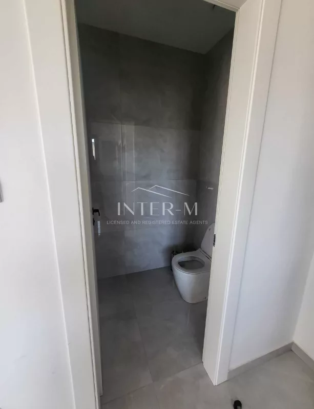 Beautiful Apartment Fоr Sаle,In Germasogeia, Limassol (2 Bedroom) photo 6