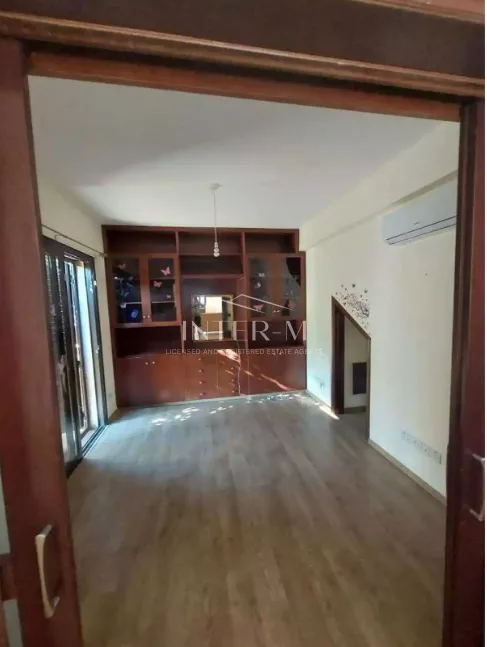 Beautiful Villa For Rent In Palodeia, Limassol (5 Bedroom) φωτογραφία 9