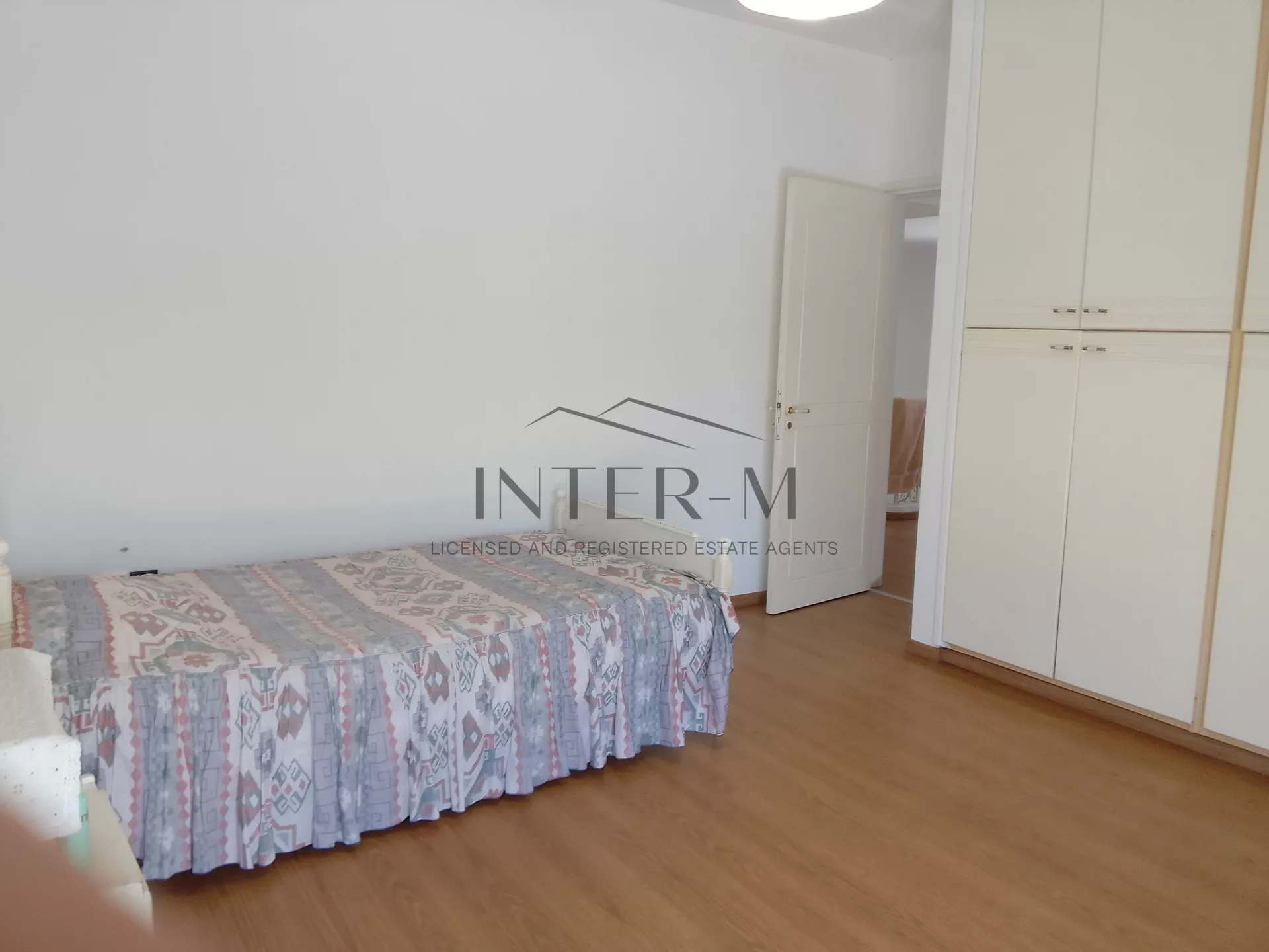 Detached Two Storey House For Rent In Ekali, Limassol (3 Bedrooms) photo 13