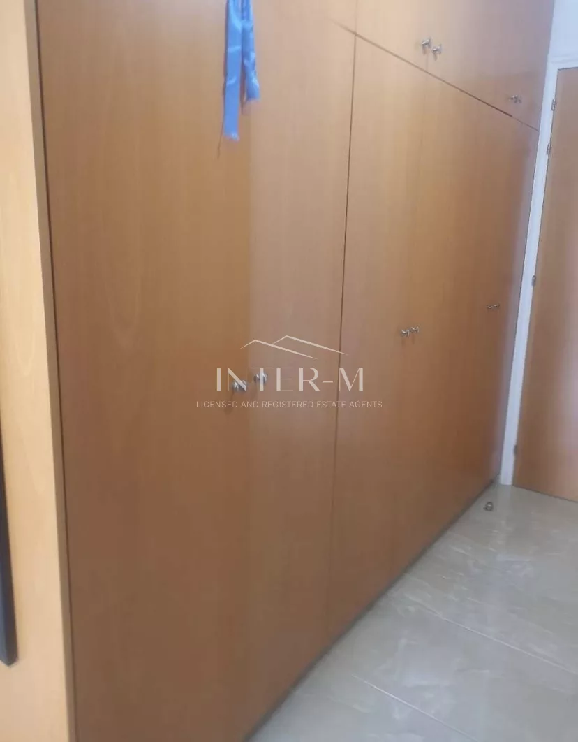 Studio Apartment For Sale In Tremithousa, Paphos photo 10