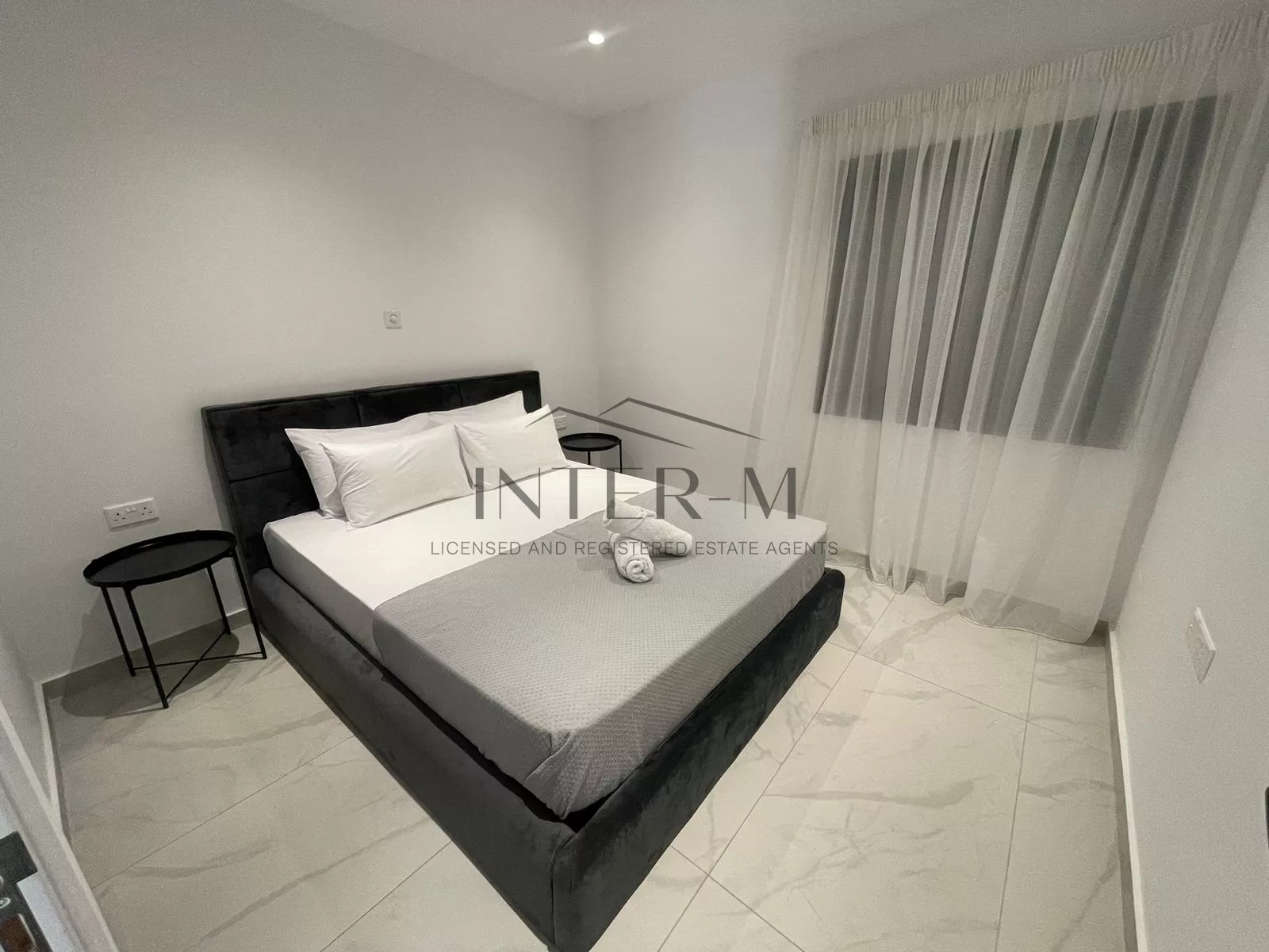 Apartment For Sale In Kato Paphos  (2 Bedroom) φωτογραφία 17