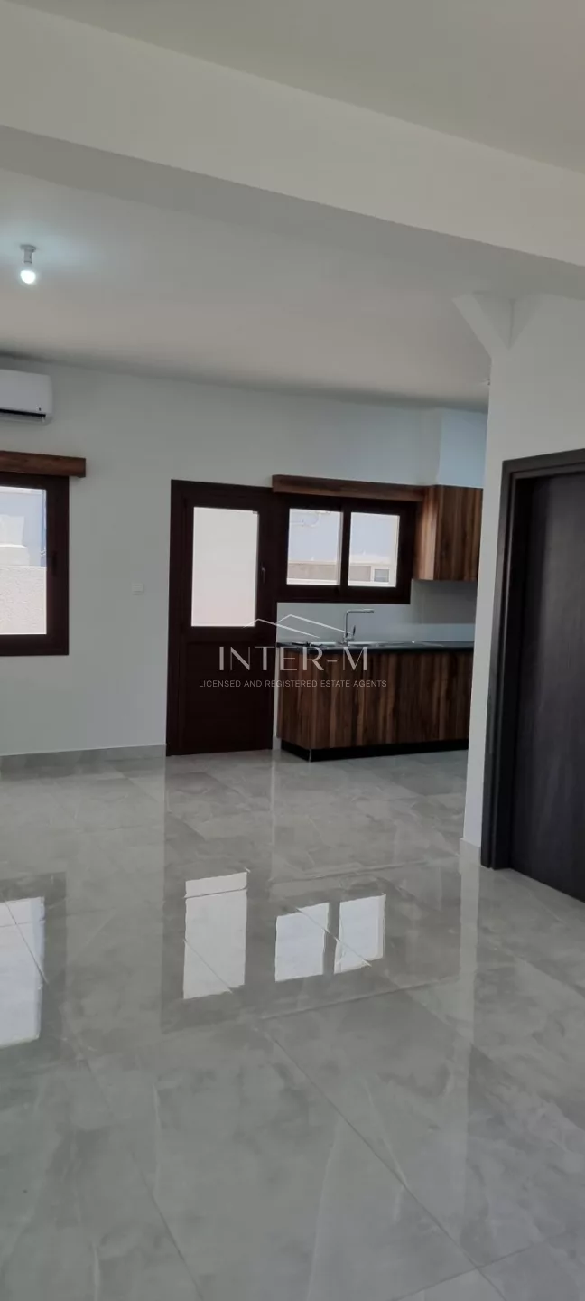 House For Rent In Agios Ioannis, Limassol  (3 Bedroom) photo 26