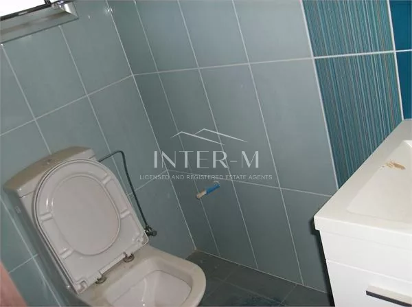 Villa For Sale In Ekali (5 Bedroom) φωτογραφία 10