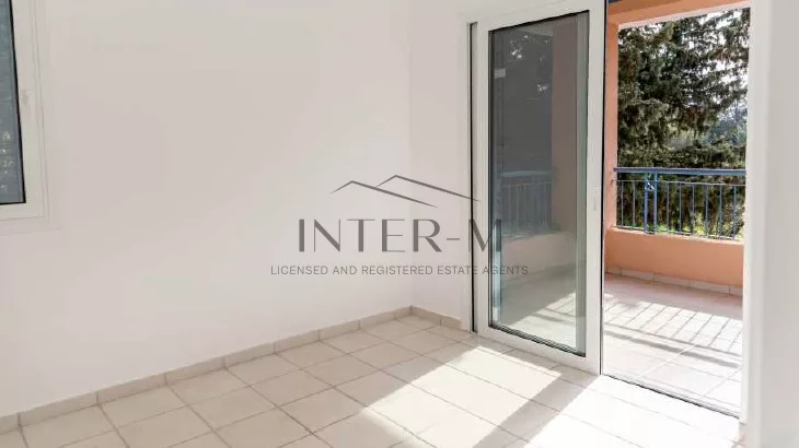 Charming Villa For Sale In Kato Paphos, Cyprus(3 Bedrooms) photo 6