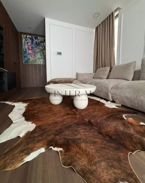 Luxury 2-Bedroom Apartment For Sale – Finikoudes, Larnaca,Cyprus (2 Bedroom) φωτογραφία 2