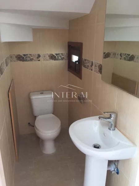3 Floor Detached House In Kyperounta (2 Bedroom) photo 5