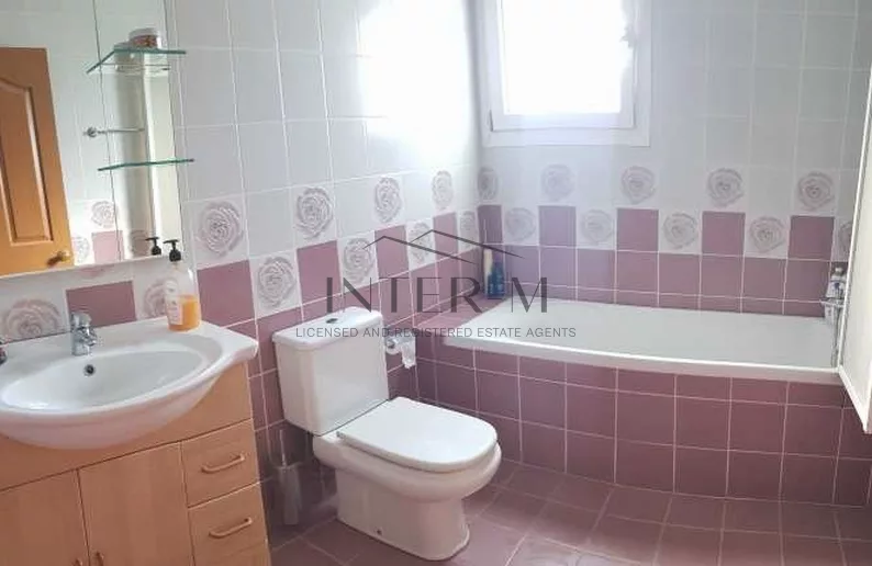 Villa For Sale  In Ypsonas , Limassol photo 11