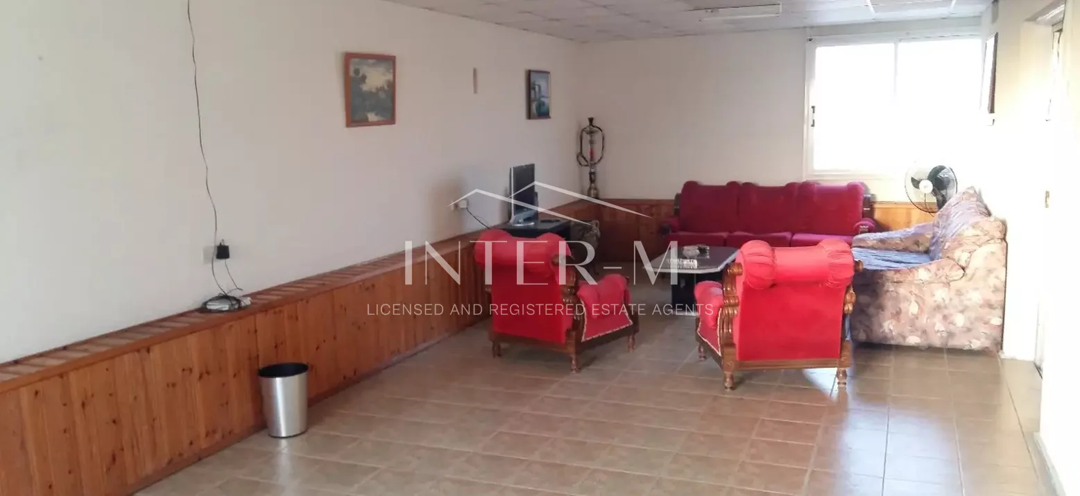 Charming House For Sale In Paralimni, Famagusta, Cyprus(3 Bedrooms) photo 6