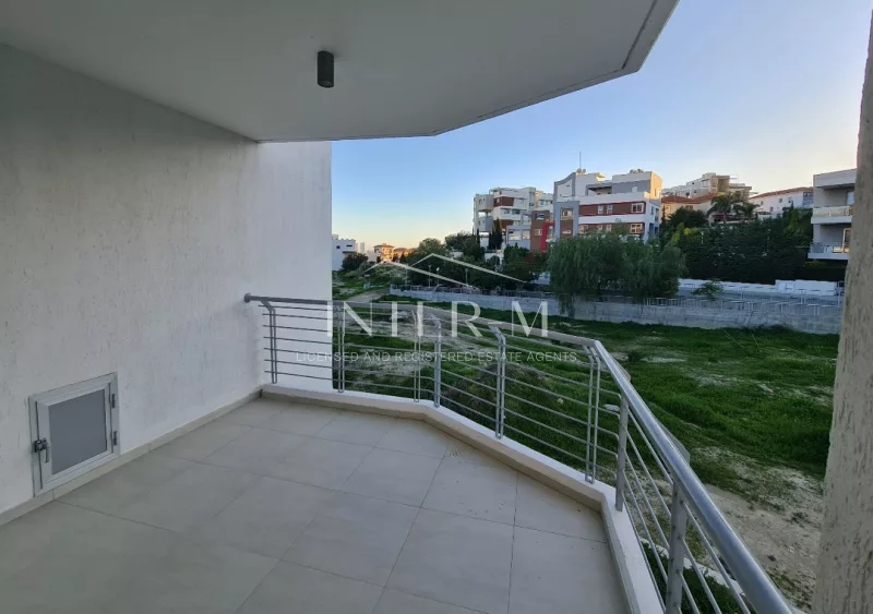 Beautiful Apartment To Sale,In Agios Athanasios Limassol photo 4