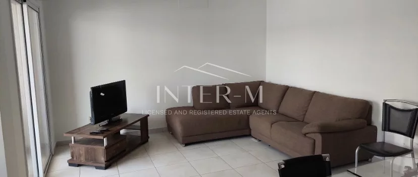 Spacious Apartment For Sale In Asomatos Village,Limassol (3 Bedroom) photo 6