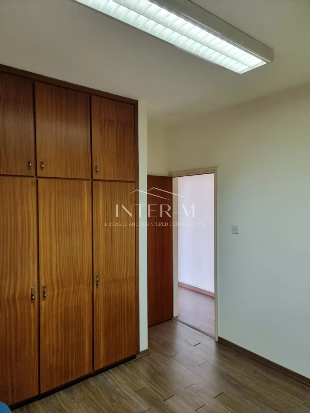 Office To Rent DownTown (4 Rooms) φωτογραφία 9