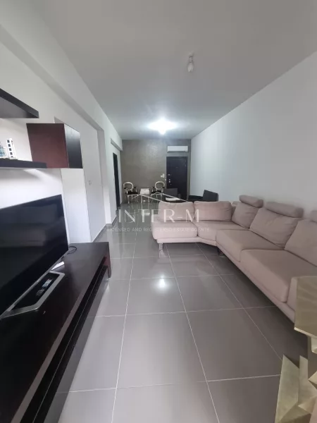 Apartment for Sale in Germasogeia, Limassol, Cyprus φωτογραφία 2