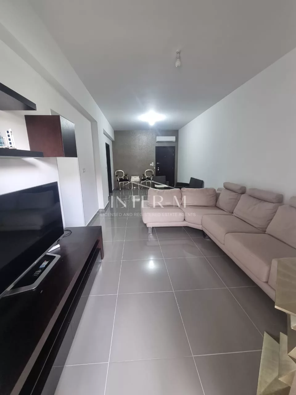 Apartment for Sale in Germasogeia, Limassol, Cyprus φωτογραφία 2