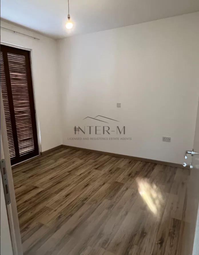 Sea View Apartment For  Sale In Panthea , Limassol  (2 Bedroom) photo 6