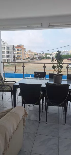 3-Bedroom Apartment For Rent – Agios Theodoros , Paphos , Cyprus φωτογραφία 5