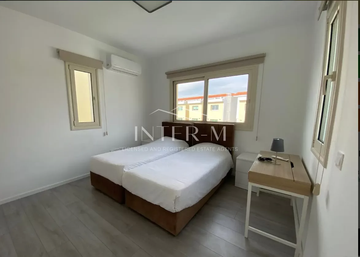 Brand-New 2-Bedroom Maisonette For Sale In Erimi, Limassol (2 Bedroom) φωτογραφία 10