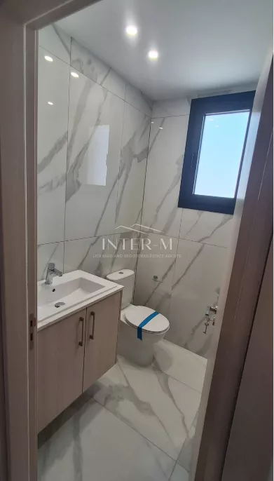 Brand-New Penthouse Apartment For Sale – Aradippou, Larnaca,Cyprus (2 Bedroom) φωτογραφία 10