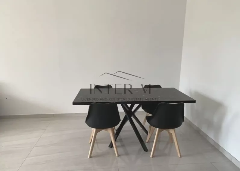 Modern 2-Bedroom Apartment For Rent In Petrou Kai Pavlou, Limassol (2 Bedroom) φωτογραφία 10