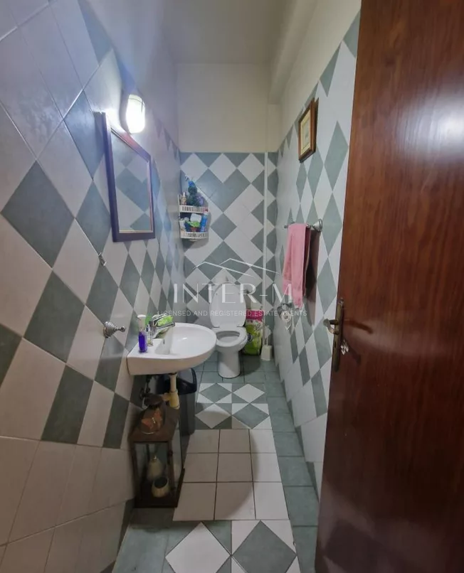 Beautiful Semi-Detached Fоr Sаle,Arapidou,Apostolos Loukas,Larnaca (5 Bedroom) photo 8