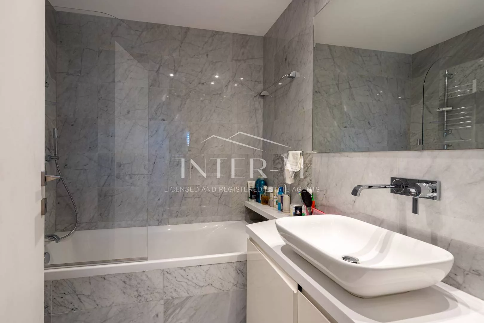 Luxury Villa For Sale In Limassol Marina, Limassol, Cyprus  (3 Bedroom) φωτογραφία 6