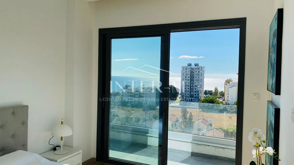 Special Offer In Mouttagiaka Apartment (2 Bedroom) φωτογραφία 6