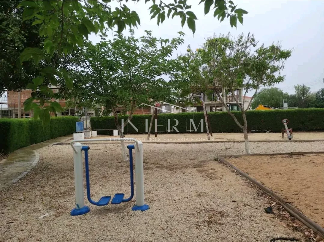 Studio Apartment For Sale In Derynia Municipality, Famagusta (1 Bedroom) φωτογραφία 8