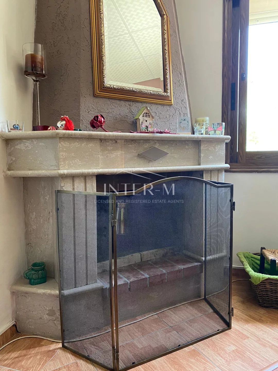 House In Spitalli (3 Bedroom) photo 7