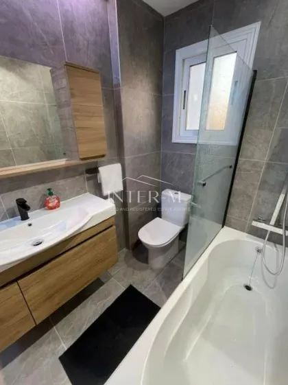 2-Bedroom Detached House For Sale – Peyia, Paphos,Cyprus (2 Bedroom) φωτογραφία 19