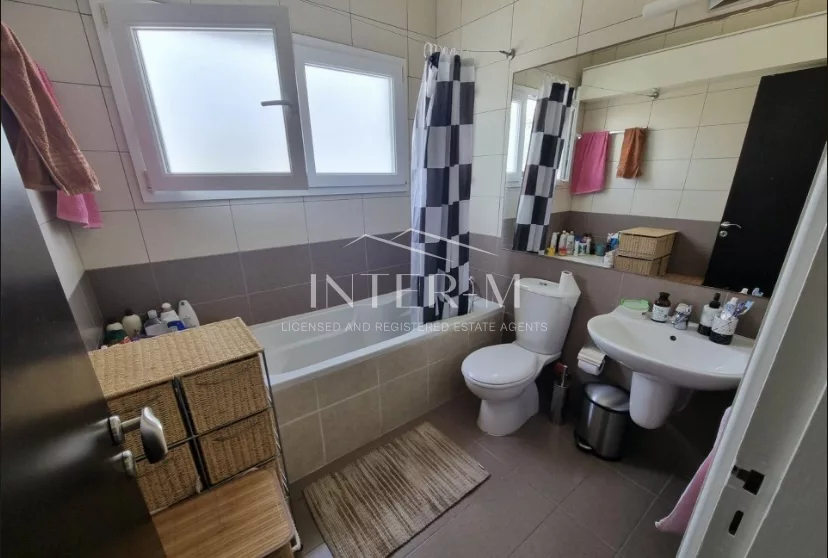 Apartment For Sale In Agios Pavlos,Paphos (2 Bedroom) φωτογραφία 7