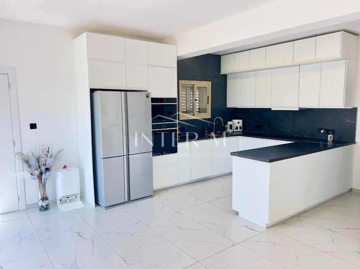 Luxury 3-Bedroom Villa For Sale In Peyia, Paphos, Cyprus φωτογραφία 6