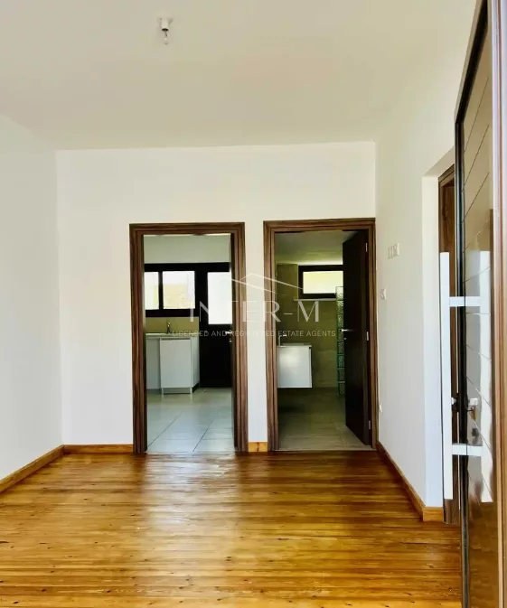 Beautiful  Detached House Fоr Sаle,In Perivolia, Larnaca, Cyprus (4 Bedroom) photo 6